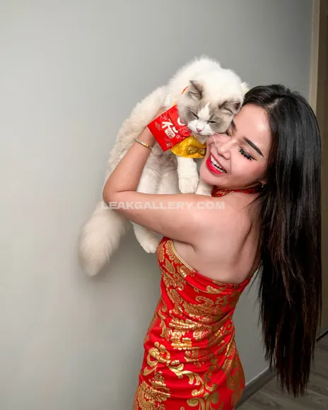 Onlyping Exclusive Leaked Nude Onlyfans #952810