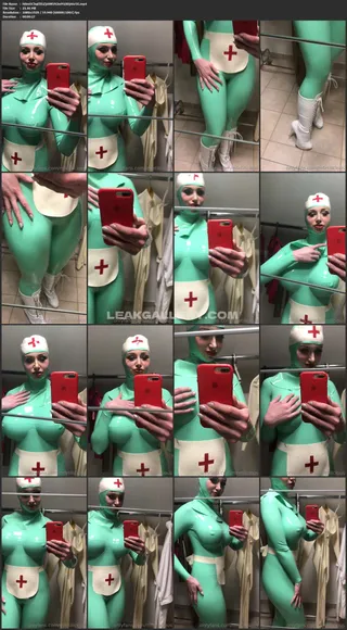Mfetilicious Exclusive Leaked Nude Onlyfans #763813