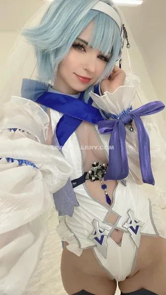 Peachmilky_ Exclusive Leaked Nude Onlyfans #992640