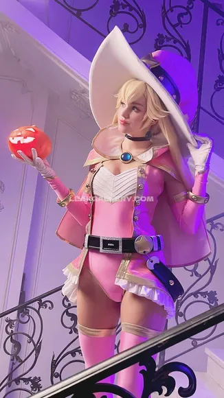 Shiroganesama Exclusive Leaked Nude Onlyfans #2186876