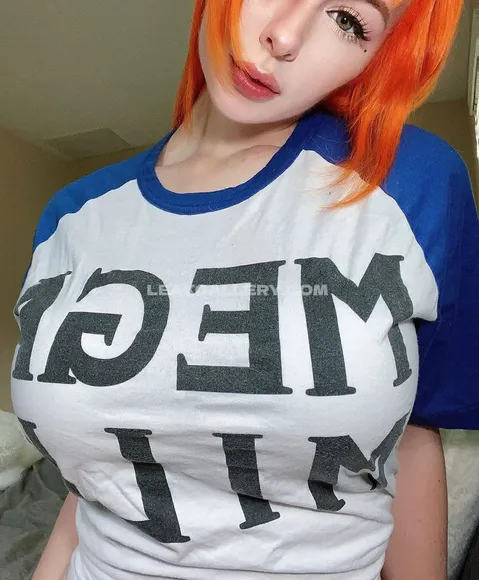 Jennalynnmeowri Exclusive Leaked Nude Onlyfans #1465152