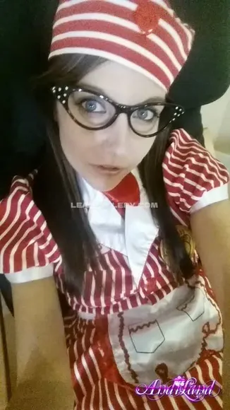 Andiland Exclusive Leaked Nude Onlyfans #643014