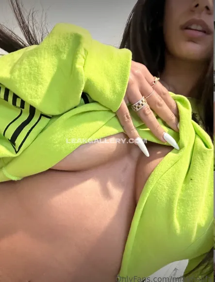 Miakhalifa Exclusive Leaked Nude Onlyfans #1202507
