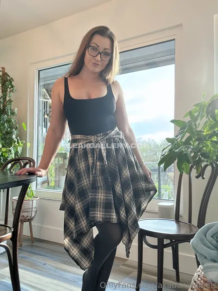 Danidaniels Exclusive Leaked Nude Onlyfans #1692752