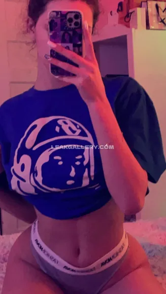 Umitsclaire Exclusive Leaked Nude Onlyfans #1598945