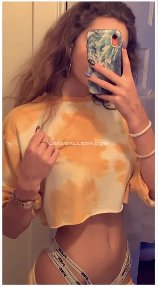 Umitsclaire Exclusive Leaked Nude Onlyfans #1577547