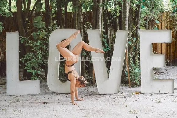Paigevanzant Exclusive Leaked Nude Onlyfans #2387403