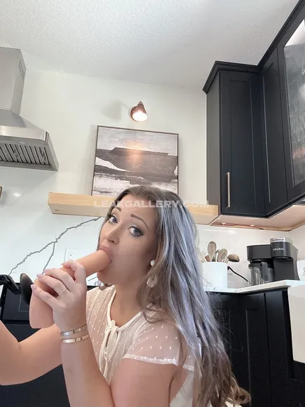 Danidaniels Exclusive Leaked Nude Onlyfans #1695738