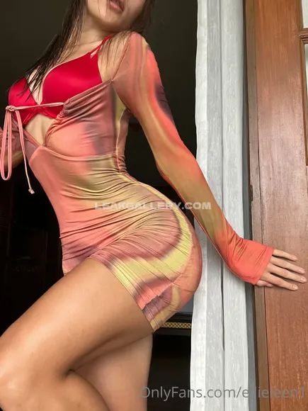 Bird Exclusive Leaked Nude Onlyfans #1857239