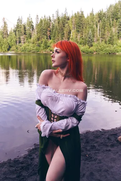 Jennalynnmeowri Exclusive Leaked Nude Onlyfans #1450085