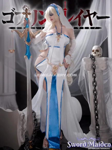 Yinyin_kawaii01 Exclusive Leaked Nude Onlyfans #906892