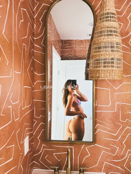 Mikalafuente / mikaelalafuente / mikalalafuente Exclusive Leaked Nude Onlyfans #2178979