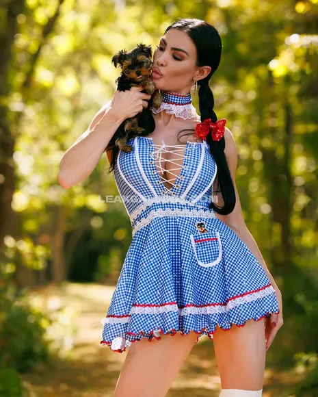 Katelyn_runck Exclusive Leaked Nude Onlyfans #919281