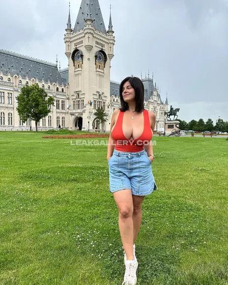 Madygiofficial / madygioofficial Exclusive Leaked Nude Onlyfans #1717344