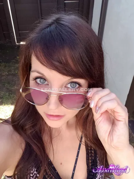 Andiland Exclusive Leaked Nude Onlyfans #1529448