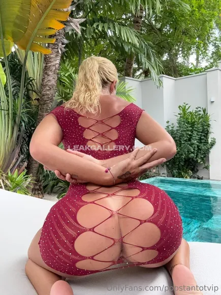 Mathildtantot / tantot twins Exclusive Leaked Nude Onlyfans #1827354
