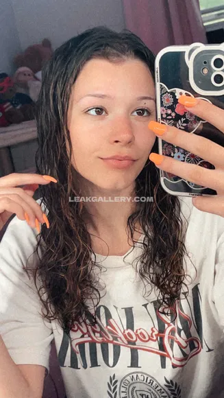 Nikkiwoods Exclusive Leaked Nude Onlyfans #2168532
