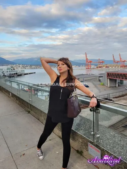 Andiland Exclusive Leaked Nude Onlyfans #1520825