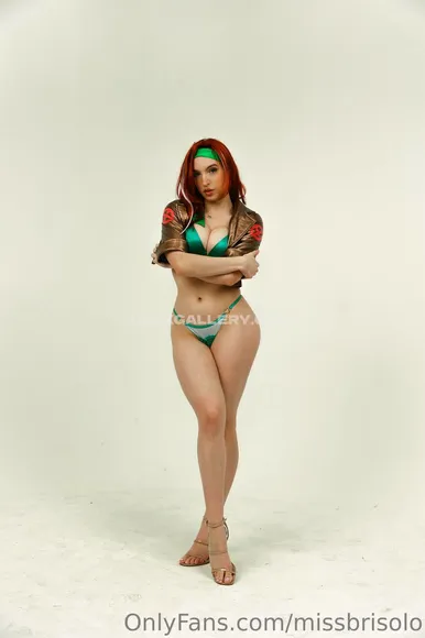 Missfloraberlin Exclusive Leaked Nude Onlyfans #2080563