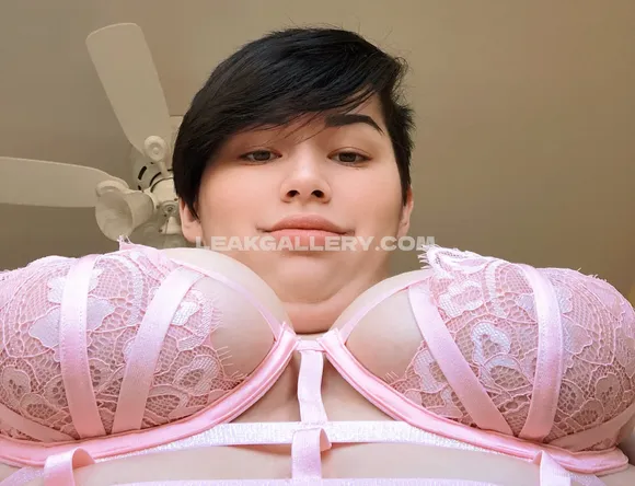M4stiff Exclusive Leaked Nude Onlyfans #1750008