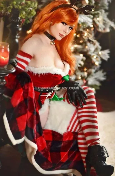 Jennalynnmeowri Exclusive Leaked Nude Onlyfans #1466422