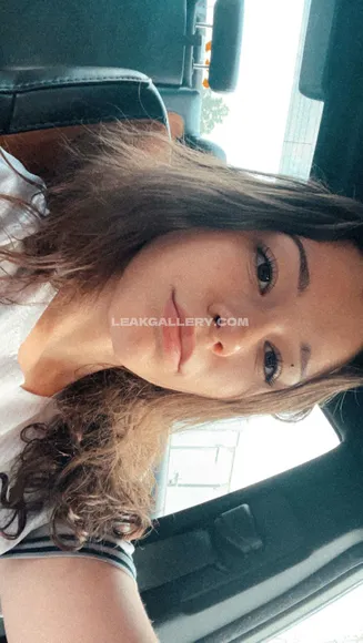 Nikkiwoods Exclusive Leaked Nude Onlyfans #2167112