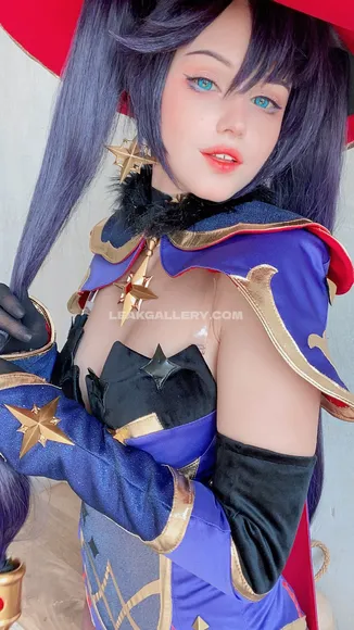 Shiroganesama Exclusive Leaked Nude Onlyfans #2160593