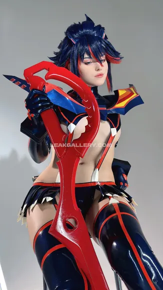 Shiroganesama Exclusive Leaked Nude Onlyfans #2211754