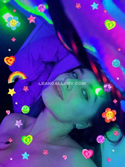 Shulyyyyyy Exclusive Leaked Nude Onlyfans #982649