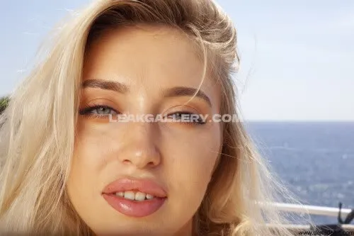 Iamvabia Exclusive Leaked Nude Onlyfans #1947967