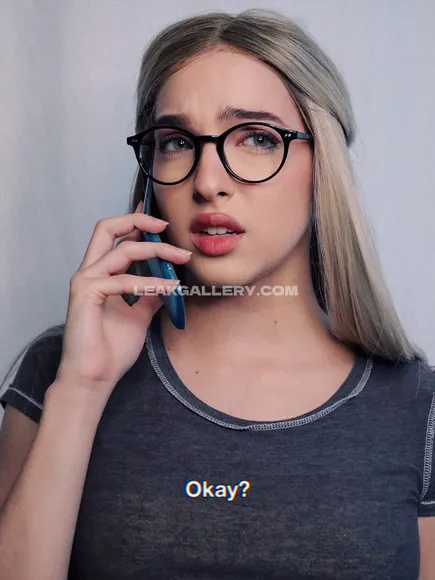 Missfloraberlin Exclusive Leaked Nude Onlyfans #2080815