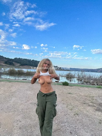 Princesshelayna Exclusive Leaked Nude Onlyfans #1945647