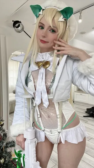 Peachmilky_ Exclusive Leaked Nude Onlyfans #998287