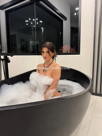 Arikytsya / ariktsya / arikytysa / dimelootony Exclusive Leaked Nude Onlyfans #1731924
