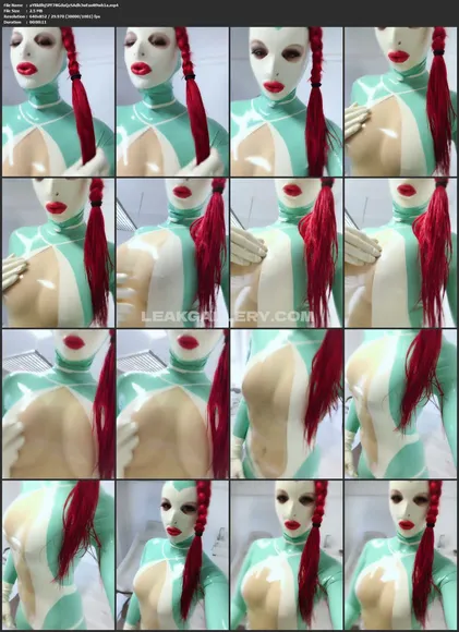 Mfetilicious Exclusive Leaked Nude Onlyfans #763251