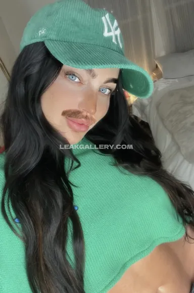 Emjayplays Exclusive Leaked Nude Onlyfans #1813093