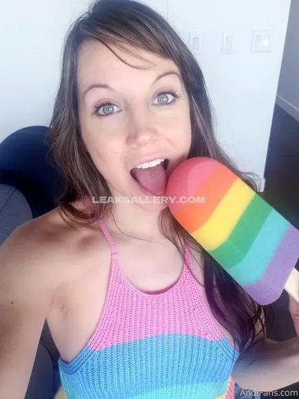 Andiland Exclusive Leaked Nude Onlyfans #1502873