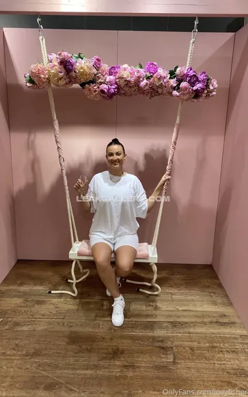 Joeyfisher Exclusive Leaked Nude Onlyfans #1442999