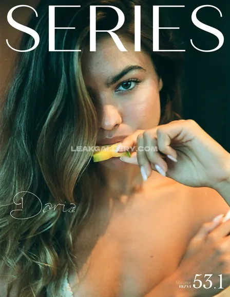 Natalieroush / itsnatalieroush / natalierousch / natlieroush Exclusive Leaked Nude Onlyfans #2440077