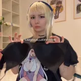 Orphicbunny Exclusive Leaked Nude Onlyfans #1849877