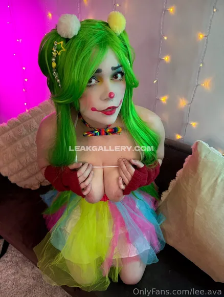 Goddesshollyjones / hollyxjonesx Exclusive Leaked Nude Onlyfans #2001823