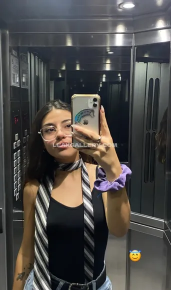Gemmastr Exclusive Leaked Nude Onlyfans #1018863