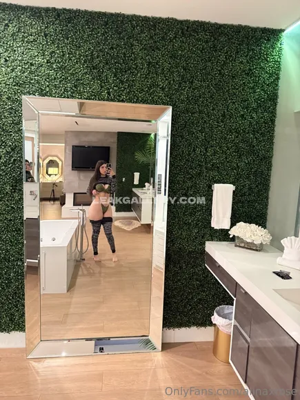 Alina Exclusive Leaked Nude Onlyfans #1026788