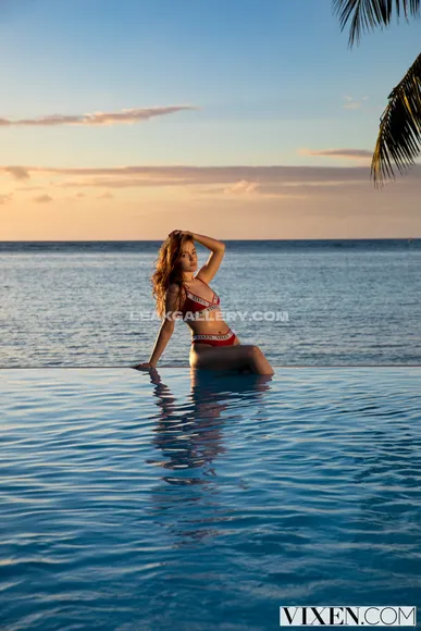 Bird Exclusive Leaked Nude Onlyfans #1880546