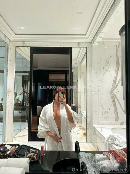 Fatherkels Exclusive Leaked Nude Onlyfans #1983429