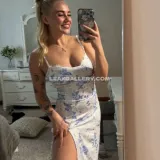 Sophuckingone Exclusive Leaked Nude Onlyfans #949623