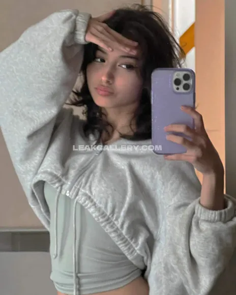 Nym / protheme / sanymaaa Exclusive Leaked Nude Onlyfans #1180307