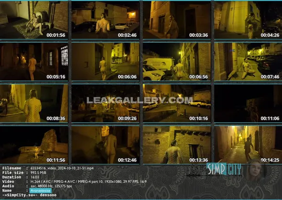 Louiselittlefrench Exclusive Leaked Nude Onlyfans #1143618