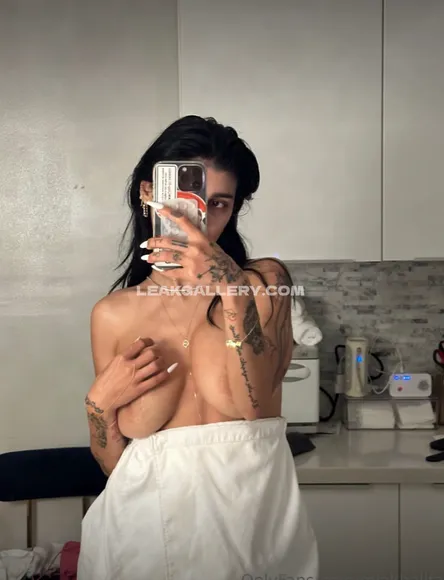Miakhalifa Exclusive Leaked Nude Onlyfans #1200422
