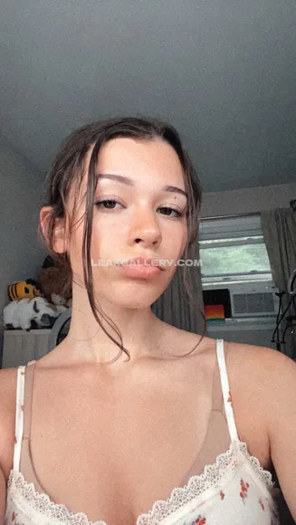 Nikkiwoods Exclusive Leaked Nude Onlyfans #2183590